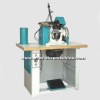 Automatic Lacing Machine