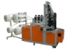 Automatic Mask Making Machine