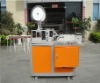Automatic Mask Tie Machine