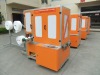 Automatic Mask forming machine