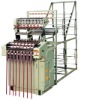 Automatic Needle Loom