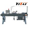 Automatic Shoelace Tipping Machine