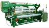 Automatic Shuttle Change Loom for Bengaline,Saree,Veil/Bengaline Weaving Shuttle Loom(Your Best Choice)