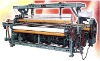 Automatic Shuttle Change Loom for Bengaline,Saree,Veil/Chiffon Weaving Shuttle Loom(Your Best Choice)Grosgrain Shuttle Loom/