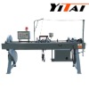 Automatic Tipping Machine