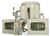 Automatic down filling machine