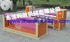 Automatic non-woven Slitting Machine