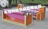 Automatic non-woven Slitting Machine