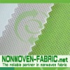 Automotive Non-Woven Fabrics