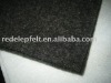 Automotive Seat Lining