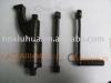 Automotive maintenance tools