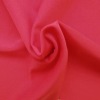 Available Goods Of Solid Dyed 86%Nylon 14%Spandex Beachwear Fabric