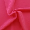 Available Goods Of Solid Dyed 88%Nylon 12%Spandex Lingerie Fabric