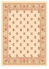 Aviation Carpet
