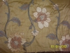Avignon Silk Embroidery Fabric