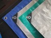 Awning Material -PE Tarpaulin