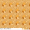 Axminster Carpet