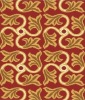 Axminster Carpet