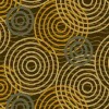 Axminster Carpet