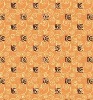 Axminster Carpet