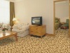 Axminster Carpet (AX-2704)