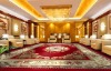 Axminster Carpet For 5 Star Hotel
