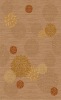 Axminster Carpet Patterns