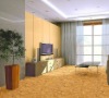 Axminster Carpet for Hotel Bedroom
