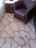 Axminster Carpets (Project Photos)