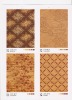 Axminster Commerical Carpets Design Pattern