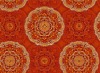 Axminster Woven Carpet