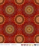Axminster carpet