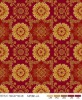 Axminster carpet