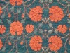 Axminster carpet for living room