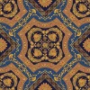 Axminster hotel carpet