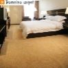 Axminster hotel carpet domeino floor carpet