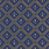 Axminster hotel woven carpet