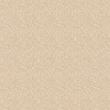 Axminster woollen woven hotel carpet