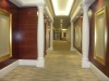 Axmisnter carpet for hotel decoration