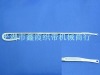 B-02  eyelet of  Crochet accessories needle