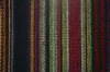 B-6 Stripe national style fabric for sofa,cushion or other furniture