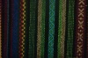 B-7 Stripe national style fabric for sofa,cushion or other furniture