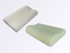 B-shape Pillow
