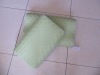 B-shape health magnetic  pillow