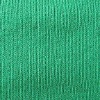B0227-66 26'S Cotton French Terry fabric