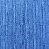 B0238-29 32'S Cotton French Terry fabric