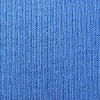 B0238-29 32'S Cotton French Terry fabric