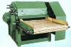 B262 Wool Mixing Machine;Worsted Wool Mixing Machine maxiao@qdclj.com