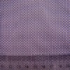 B3 Warp knitting mesh fabric