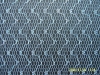 B52 SOMPHOY fabric